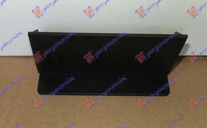 Mbulues përMaskë pvc i sipërm plastik
