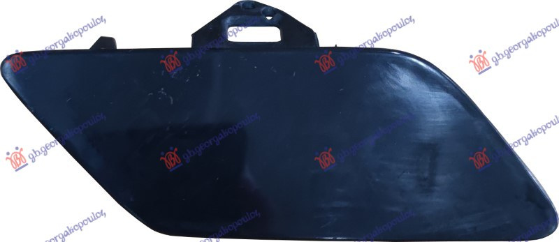 Mbajtës për kapak për spërkatëse për fFenerë (R-LINE)