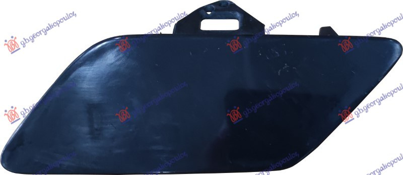 Mbajtës për kapak për spërkatëse për fFenerë (R-LINE)