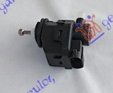 Motor për Fenerë elektrik (E) (DEPO)
