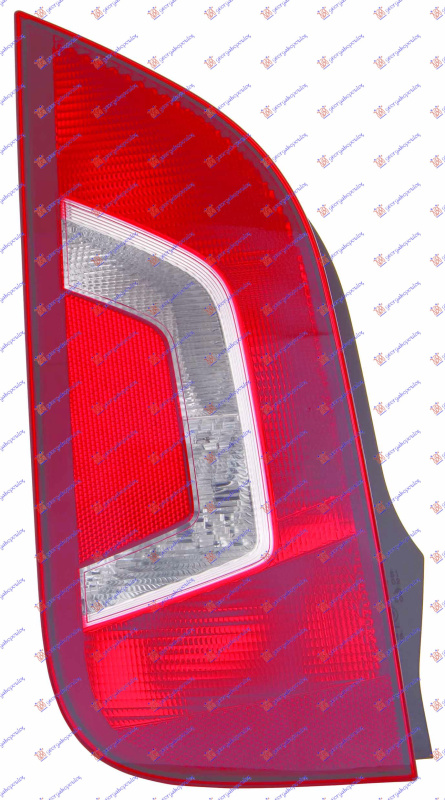 Dritë stop (E)