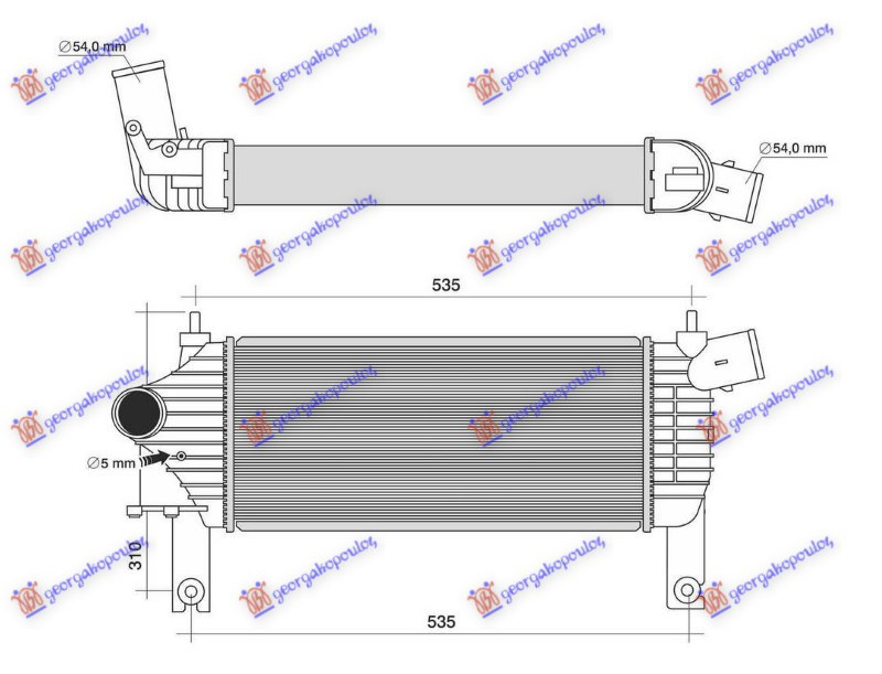 Interkuler 2.5-3.0 DCI dizel (455x202)