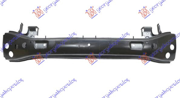 Shinë/bazë për parakolpin e përparmë