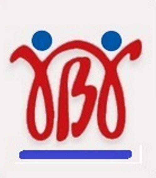 Dorezë e derës së bagazhit Komplet