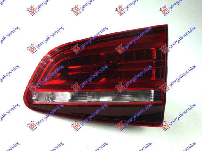 Dritë stop e brendshme LED 15- (MARELLI)