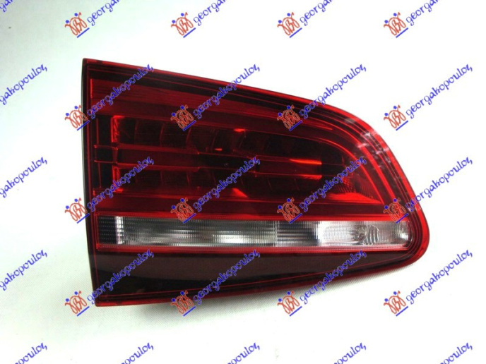 Dritë stop e brendshme LED 15- (MARELLI)