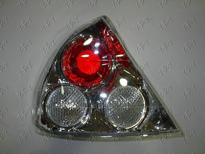 Drita stop set (lexus)