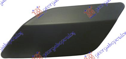 Kapak për spërkatëse për fenerë