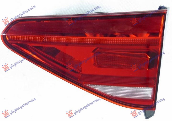 Dritë stop e brendshme LED (E)