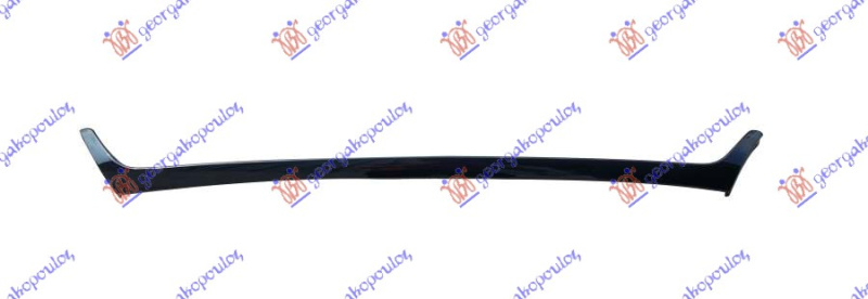 Kornizë për Maskë pvc