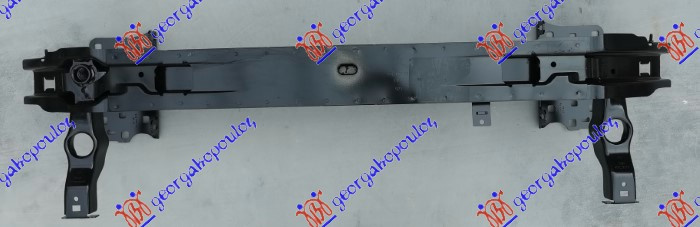Shinë/bazë për parakolpin e përparmë