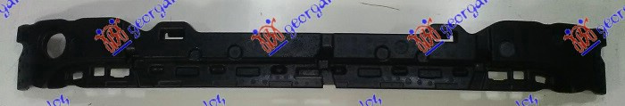 Amortizues për parakolpin e përparmë