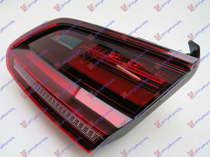 Dritë stop e brendshme LED (MARELLI)