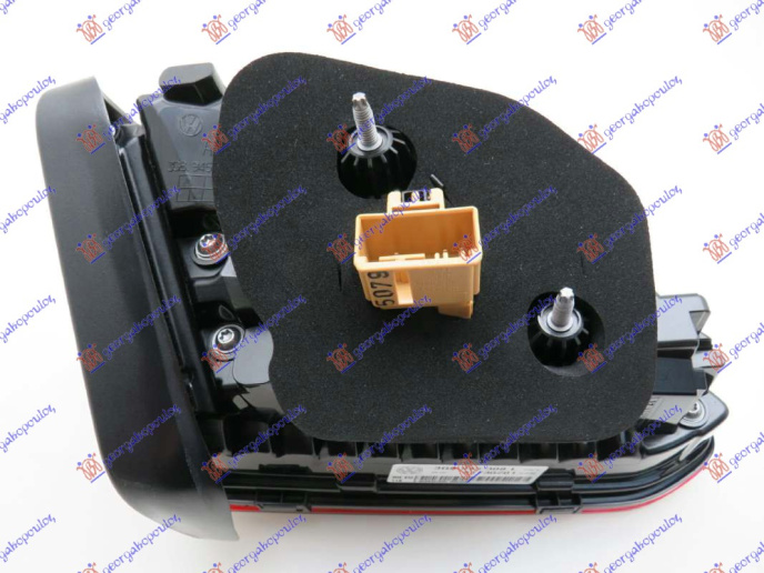 Dritë stop e brendshme LED (MARELLI)