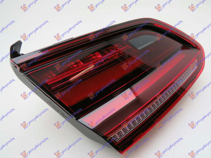 Dritë stop e brendshme LED (MARELLI)