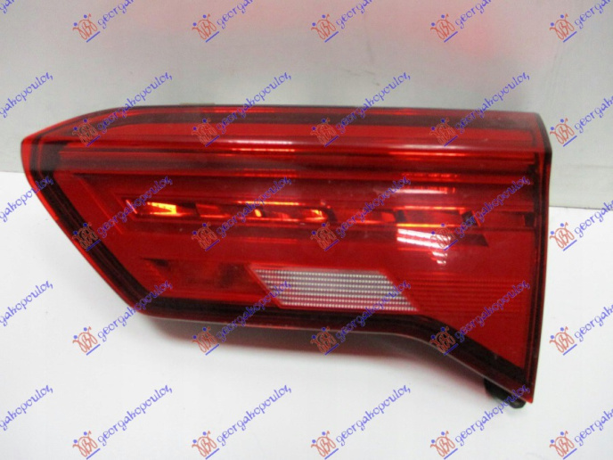 Dritë stop e brendshme LED (MARELLI)