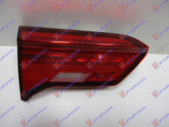 Dritë stop e brendshme LED (MARELLI)