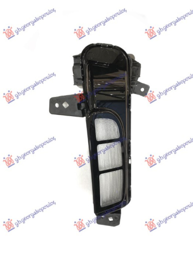 Dritë ditore LED (R-LINE)