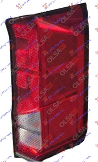 Drita stop LED