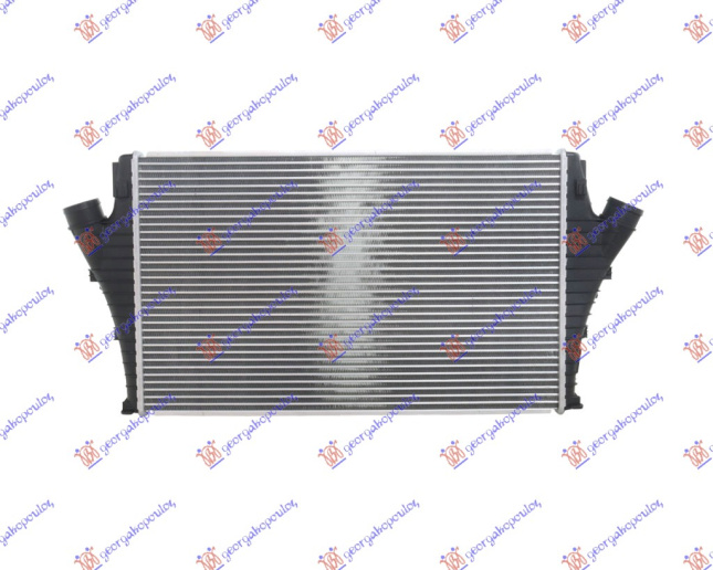Interkuler 1.9 CDTI (647x415x34)