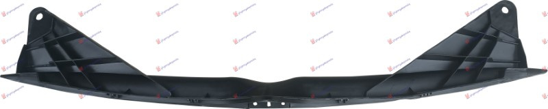 Mbajtës Maskë pvc 16-