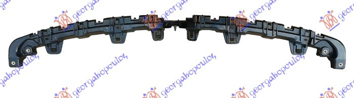 Bazë për Maskë pvc/grilë