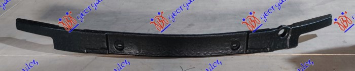 Amortizues për parakolpin e përparmë