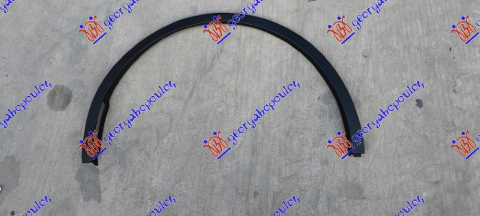 Shirit/unazë në krahun e përparmë