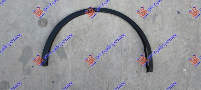 Shirit/unazë në krahun e përparmë