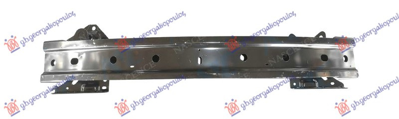 Shinë/bazë për parakolpin e përparmë