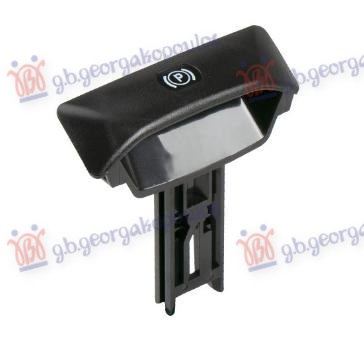 Ndërprerës për frenën e dorës