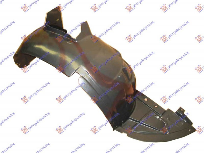 Nënkrah i përparëm -06