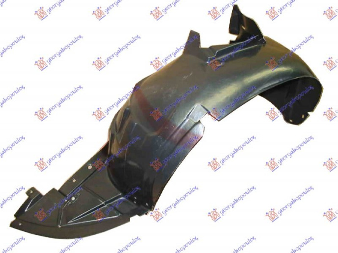 Nënkrah i përparëm -06