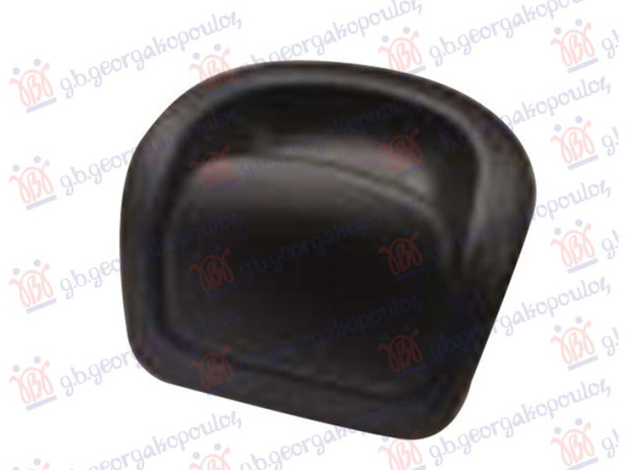 Dorezë për rregullimin e sediljes