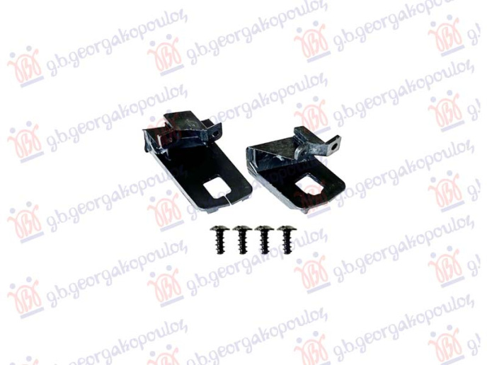 Kapës/mbajtës i Fenerë