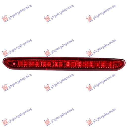 Dritë e tretë stop