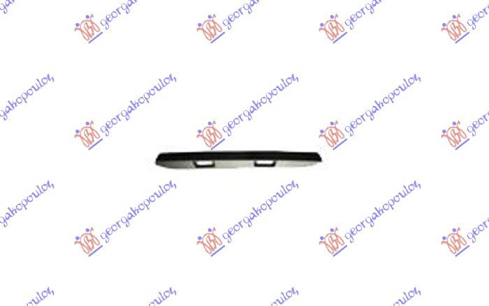 Shirit për derë bagazhi