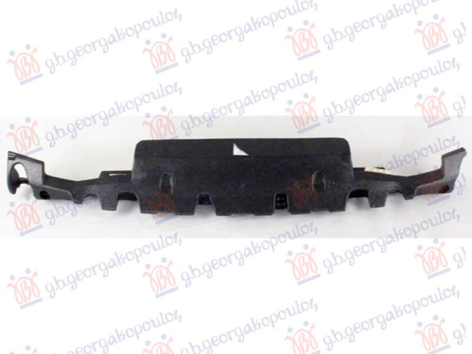 Absorbues në parakolpin e përparmë -07