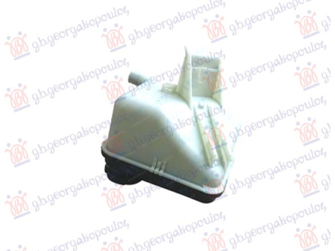 Rezervoar për antifriz (dizel)