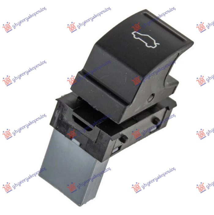 Ndërprerës për hapjen e bagazhit (3 pinë)