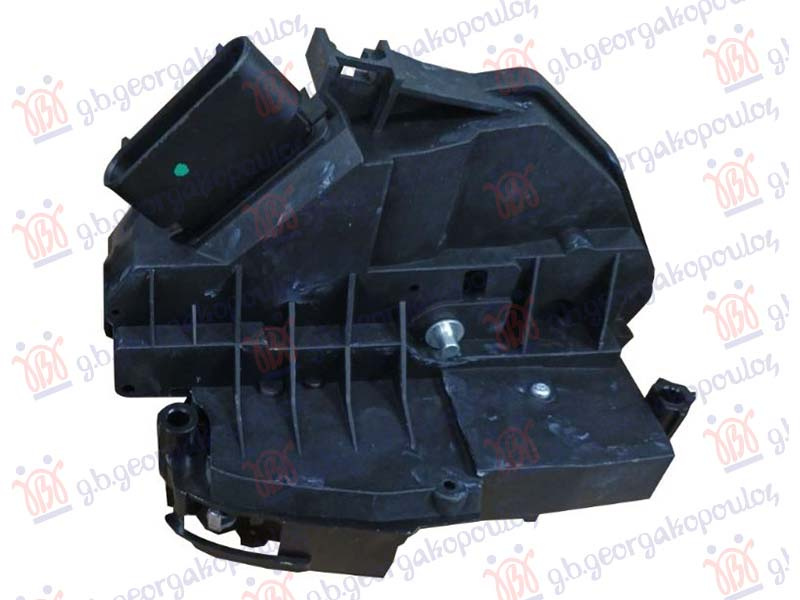 Bravë për derën e përparme elektrike (5 pinë)