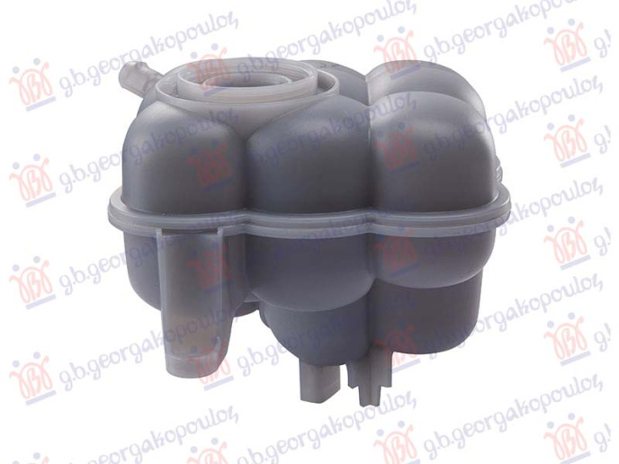 Rezervoar për antifriz