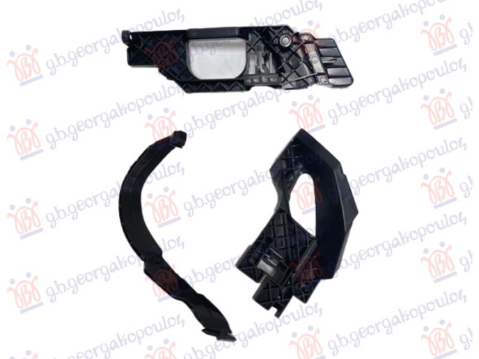 Kapës/mbajtës i Fenerë