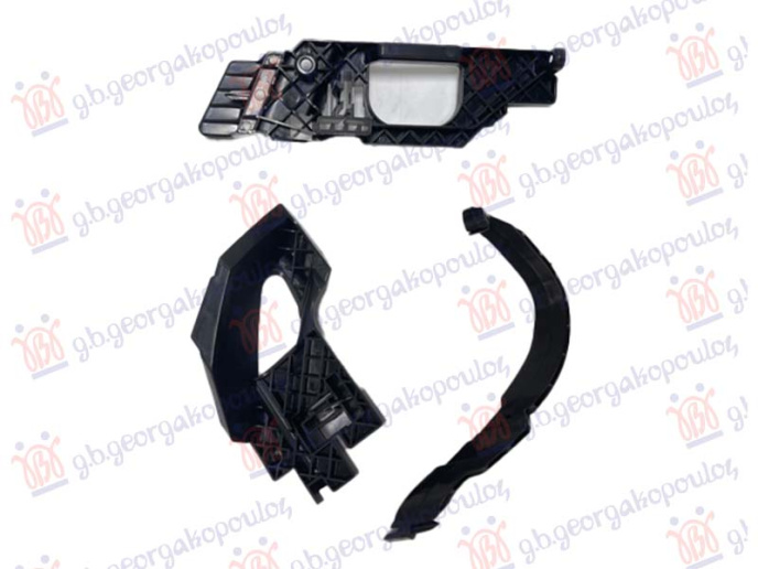 Kapës/mbajtës i Fenerë