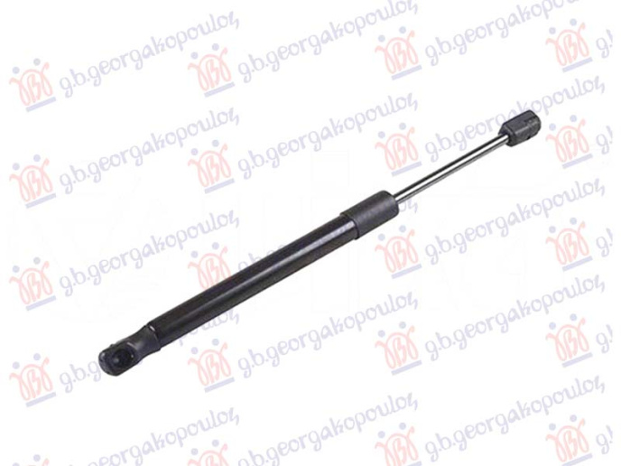 Amortizues (një) për kofano (311L-400N)