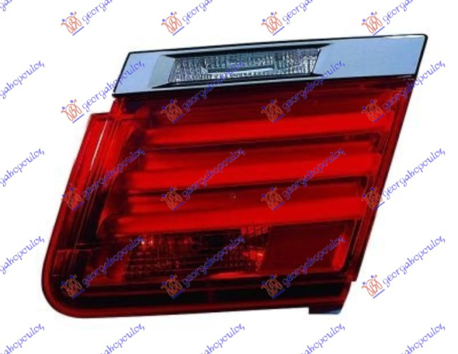 Drita stop e brendshme