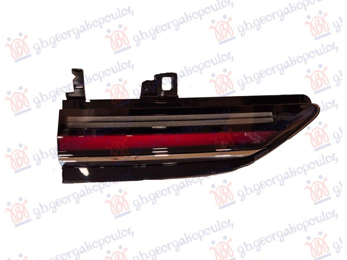 Dritë stop e brendshme LED (MARELLI)