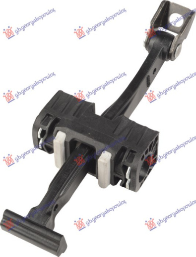 Kufizues i derës së pasme