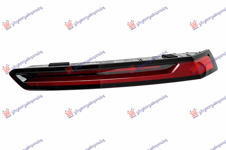 Dritë stop LED (MARELLI)