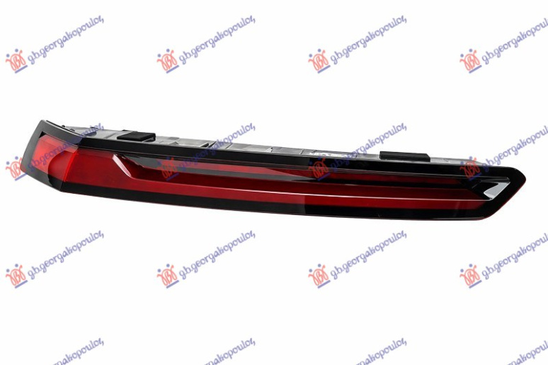 Dritë stop LED (MARELLI)